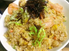 -无限虾享(同庆街店)