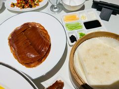 -大董(环贸iapm店)