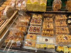 -hotshare好又香(宝城路店)