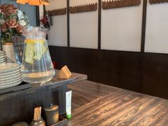 -眷屋の深夜食堂(云锦中心店)