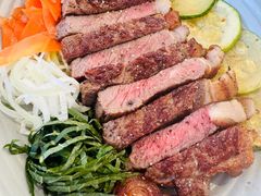 -娜娜家•Nana's restaurant (南开大悦城店)