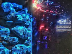 -贝林大翅鲸简餐厅(国家海洋博物馆店)