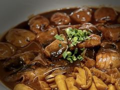 -名豪品鲜荟(云亭店)