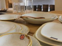 -罗浮宫国际家居总部大厦