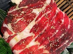 -猫抓烤肉(春熙路店)