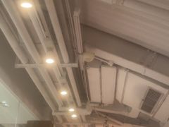 -无印良品餐堂 MUJI Diner(成都太古里店)