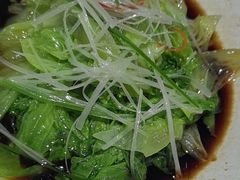 -尚宴(盛世广场·食尚街店)