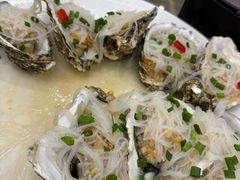 -尖沙咀大酒楼(罗村店·粤菜海鲜·宴会聚餐)