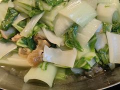 -集贤门·徽菜(南山店)