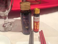 -山西会馆·晋菜·晋商宴·学堂记忆(许坦西街店)