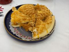 -丰尔粥食·顺德鱼生·干蒸排骨顺德菜(大良分店)