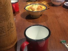 -搓火大都会(广安门总店)