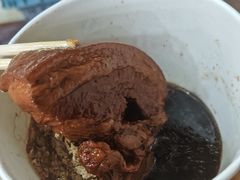 -三中高皇羊肉馆