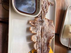 -木屋烧烤(南山蛇口招商花园城店)