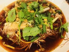 -王妈热卤·川味馆(海昌店)