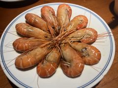 -寻宝记绍兴菜(鲁迅路店)