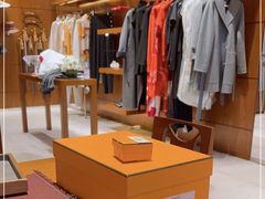 -爱马仕 HERMES(德基广场店)