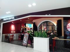android_upload_pic-COSTA COFFEE(西贸凯德晶品4层2店)