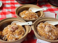 -好爸爸(外滩店)