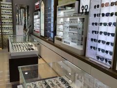 -宝岛眼镜(福清万达店)