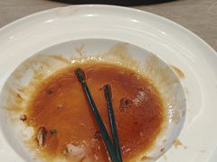 -徽镇小厨·经典徽菜(十里河店)