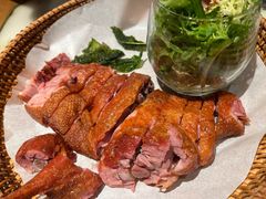 -锦府盐帮·张宅(世纪金源店)