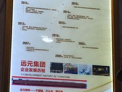 -郑远元专业修脚房(杭州解放东路店)