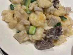 -燕春楼(海河华鼎店)