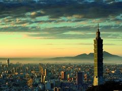 -台北101