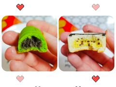 -北京稻香村(第三店)