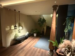-东湖34号餐厅·湖北菜
