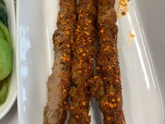 -宜家家居(高新商场店)