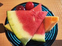 -海泰食府·新鲁菜·家宴(总部基地店)