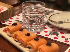 -TOMATITO(无限极荟店)