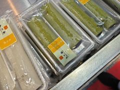 -知味观(湖滨店)