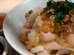 -弄堂里(西溪龙湖天街店)