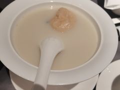 -徐记海鲜(观沙岭|滨江新城店)