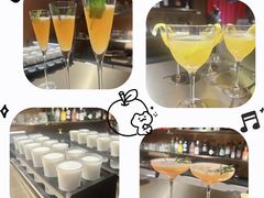 -交通银行前滩31演艺中心