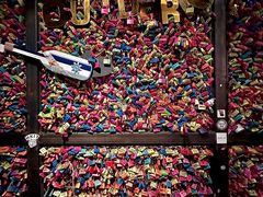 -Outdark Korean Restaurant