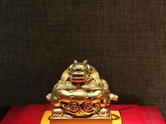 -北京工艺美术博物馆