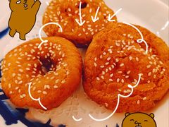 -泮溪酒家(荔枝湾店)