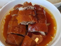 -廣順興(六里桥店)