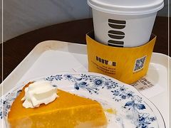 -DOUTOR德咖伦(吴江路店)