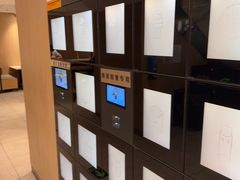 -麦当劳(西单明珠店)