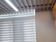 -武汉大学附属爱尔眼科医院(湖北总院)