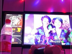 -星聚会KTV(南翔印象城MEGA店)