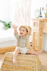 -NICE KIDS 奈时儿童摄影
