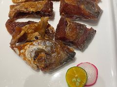 -老吉士(环贸iapm店)
