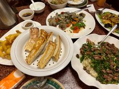 -蓬莱春(芝罘店)
