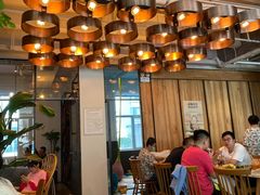 -the rug 飞毯 (朝阳公园店)